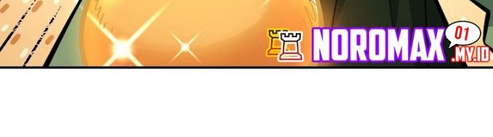 I’m Actually A Cultivation Bigshot Chapter 494 Gambar 52