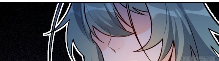 I’m Actually A Cultivation Bigshot Chapter 494 Gambar 54