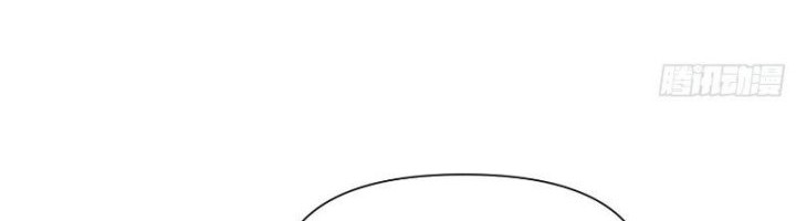 I’m Actually A Cultivation Bigshot Chapter 494 Gambar 56