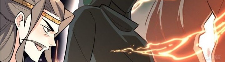 I’m Actually A Cultivation Bigshot Chapter 494 Gambar 11