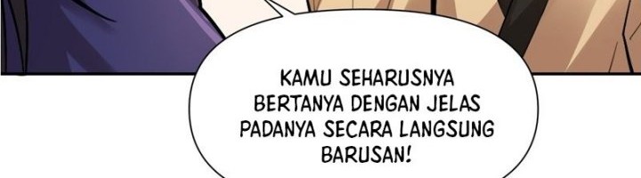 I’m Actually A Cultivation Bigshot Chapter 494 Gambar 5