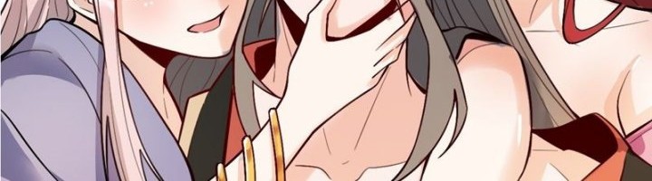 I’m Actually A Cultivation Bigshot Chapter 494 Gambar 9