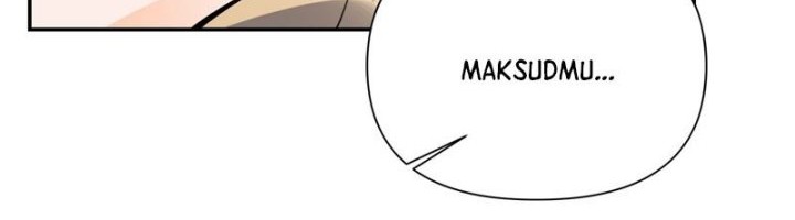 I’m Actually A Cultivation Bigshot Chapter 494 Gambar 15