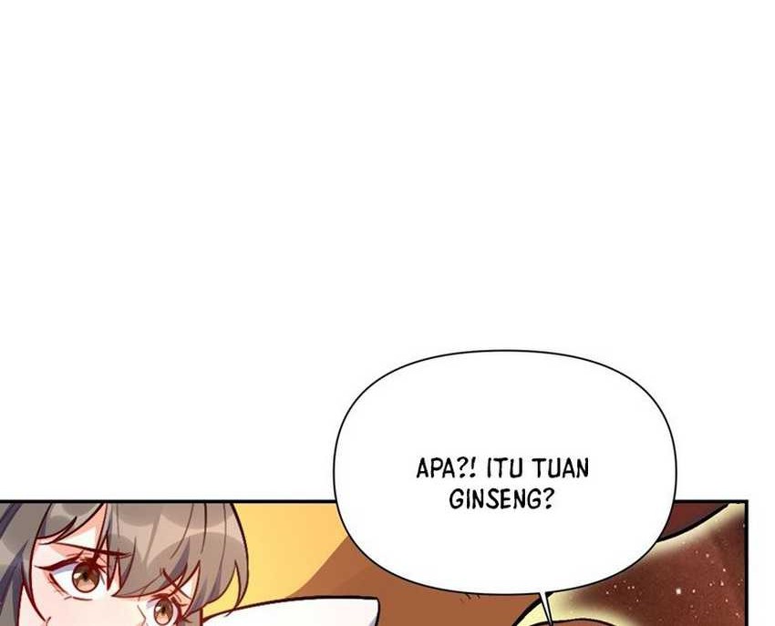 I’m Actually A Cultivation Bigshot Chapter 496 Gambar 18