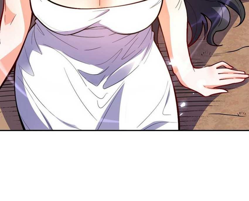 I’m Actually A Cultivation Bigshot Chapter 496 Gambar 20