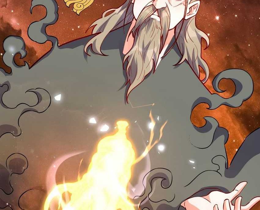 I’m Actually A Cultivation Bigshot Chapter 496 Gambar 22