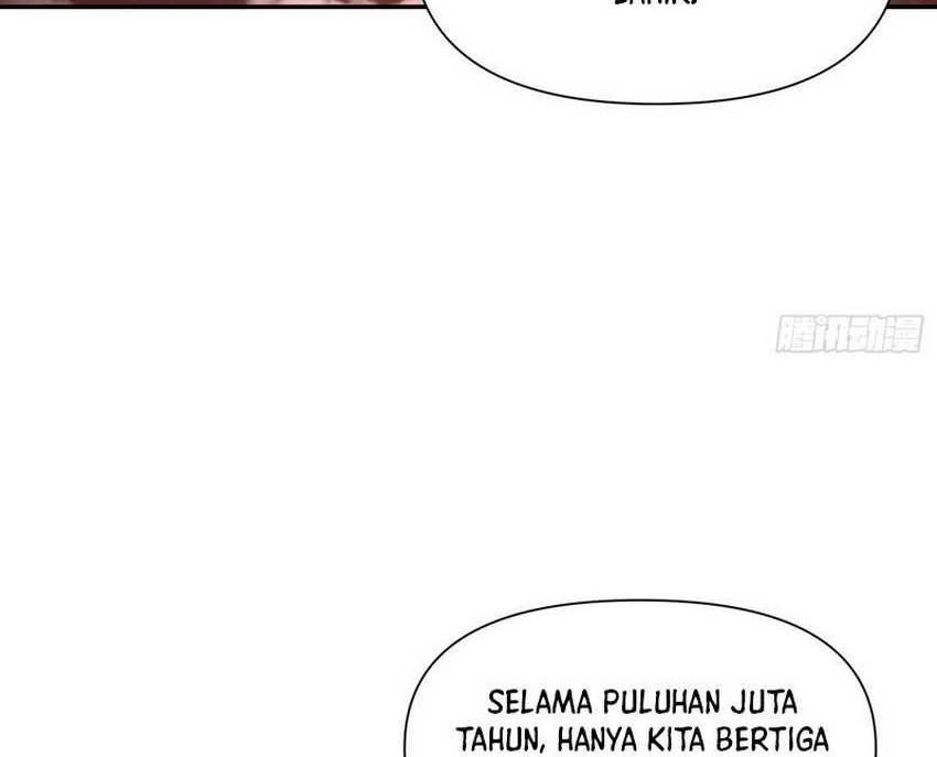 I’m Actually A Cultivation Bigshot Chapter 496 Gambar 24