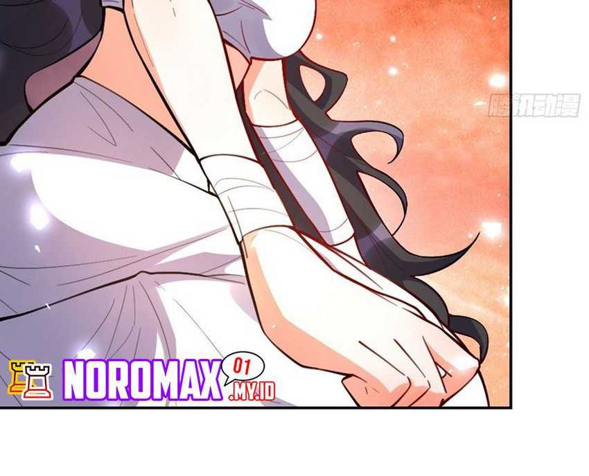 I’m Actually A Cultivation Bigshot Chapter 496 Gambar 26