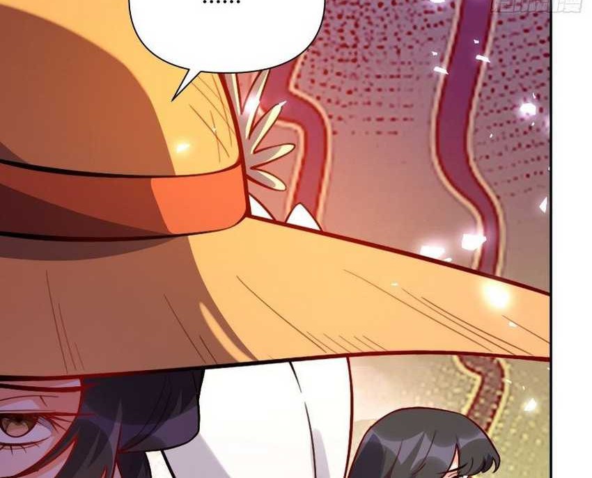 I’m Actually A Cultivation Bigshot Chapter 496 Gambar 28