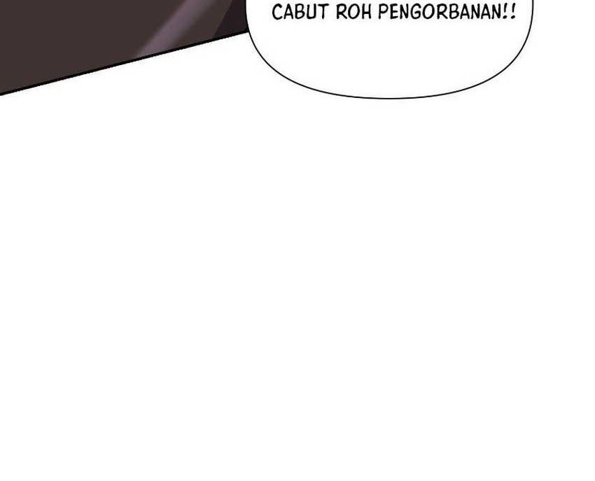 I’m Actually A Cultivation Bigshot Chapter 496 Gambar 32