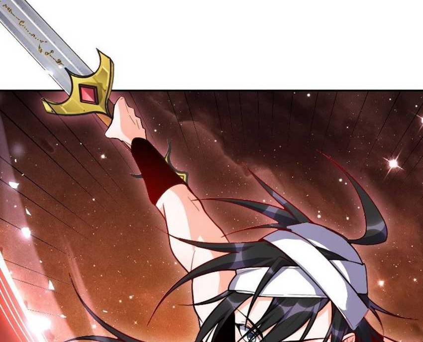 I’m Actually A Cultivation Bigshot Chapter 496 Gambar 34