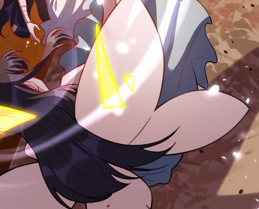 I’m Actually A Cultivation Bigshot Chapter 496 Gambar 36