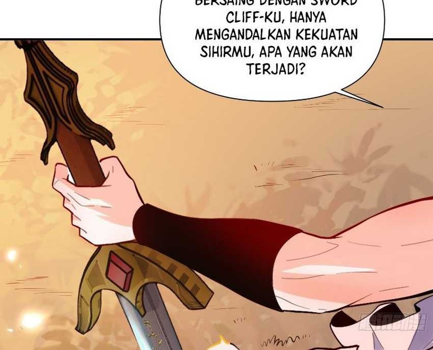 I’m Actually A Cultivation Bigshot Chapter 496 Gambar 40