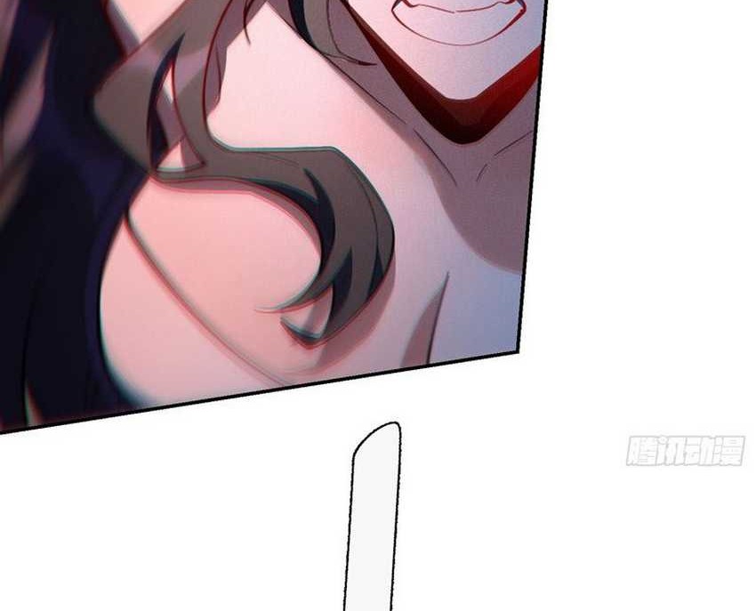 I’m Actually A Cultivation Bigshot Chapter 496 Gambar 44