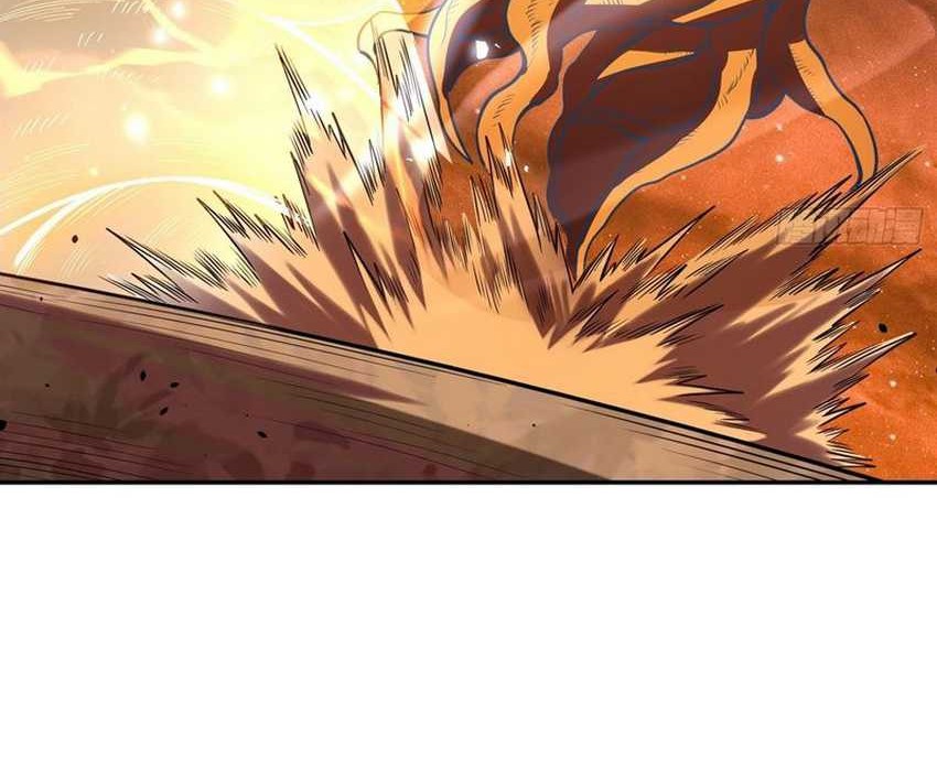 I’m Actually A Cultivation Bigshot Chapter 496 Gambar 48