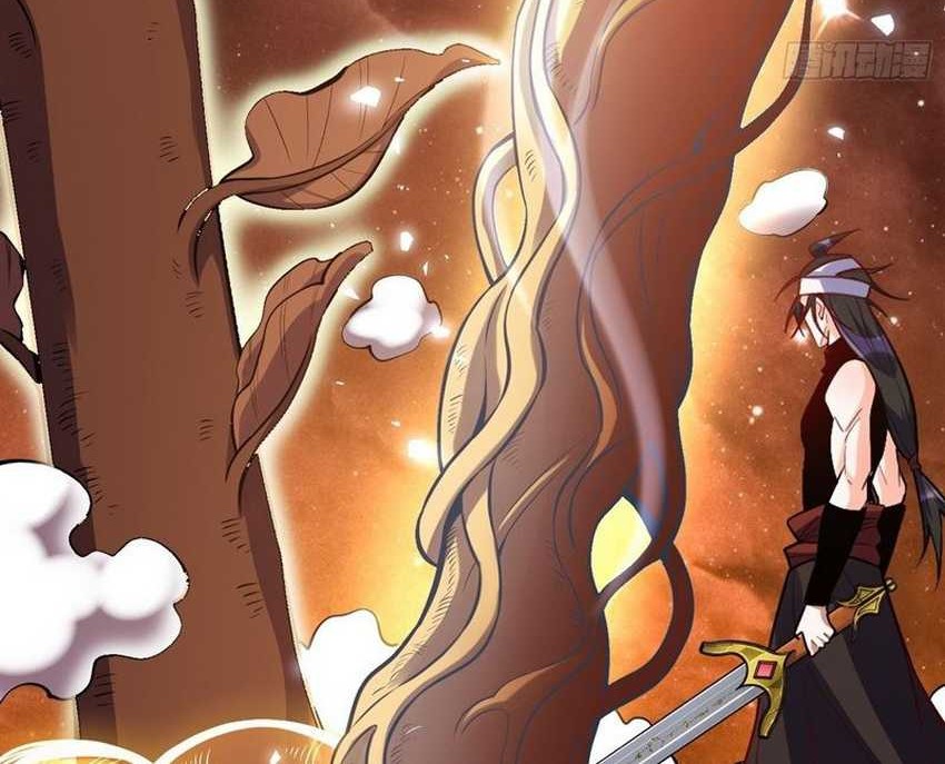 I’m Actually A Cultivation Bigshot Chapter 496 Gambar 50