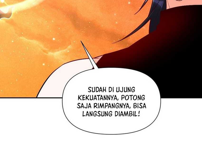 I’m Actually A Cultivation Bigshot Chapter 496 Gambar 52