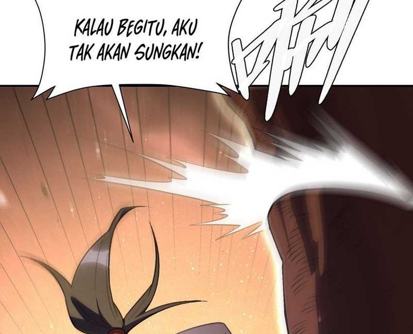 I’m Actually A Cultivation Bigshot Chapter 496 Gambar 54