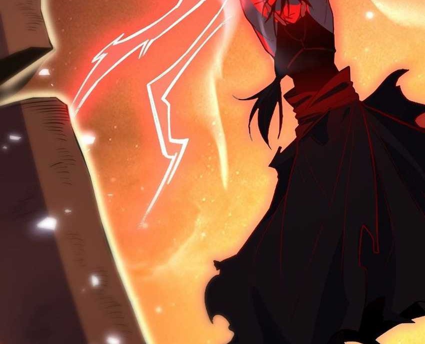 I’m Actually A Cultivation Bigshot Chapter 496 Gambar 58