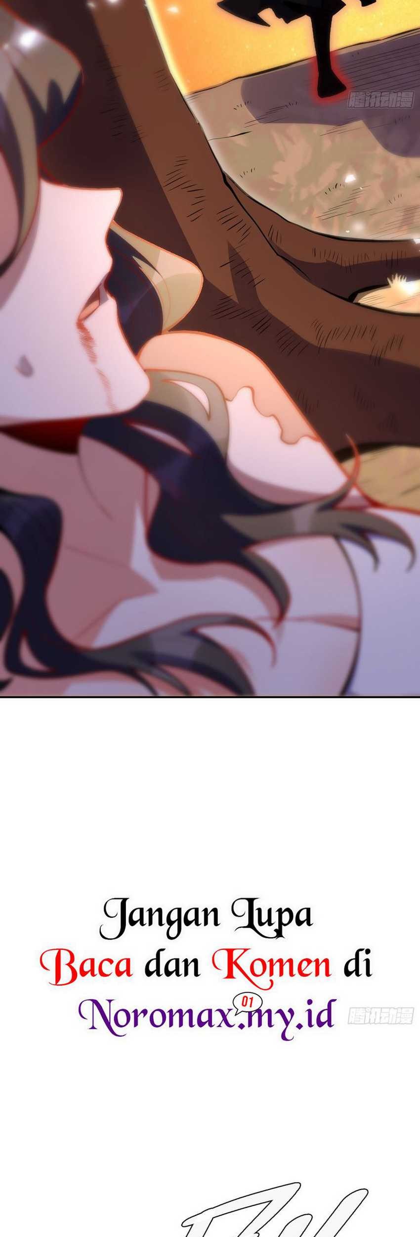 I’m Actually A Cultivation Bigshot Chapter 496 Gambar 59