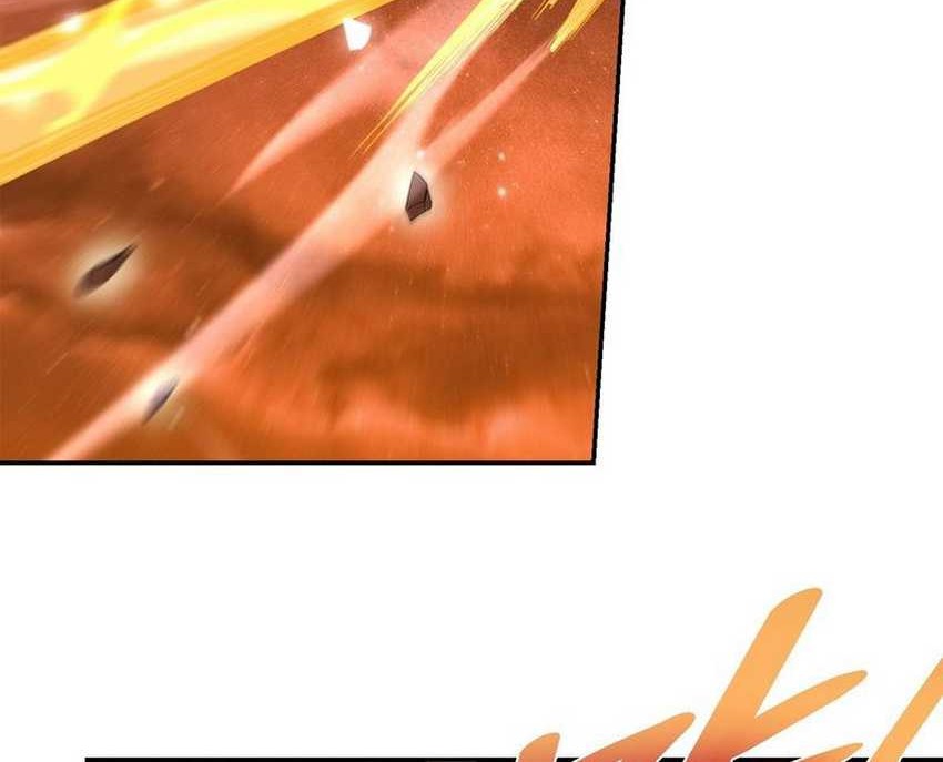 I’m Actually A Cultivation Bigshot Chapter 496 Gambar 62