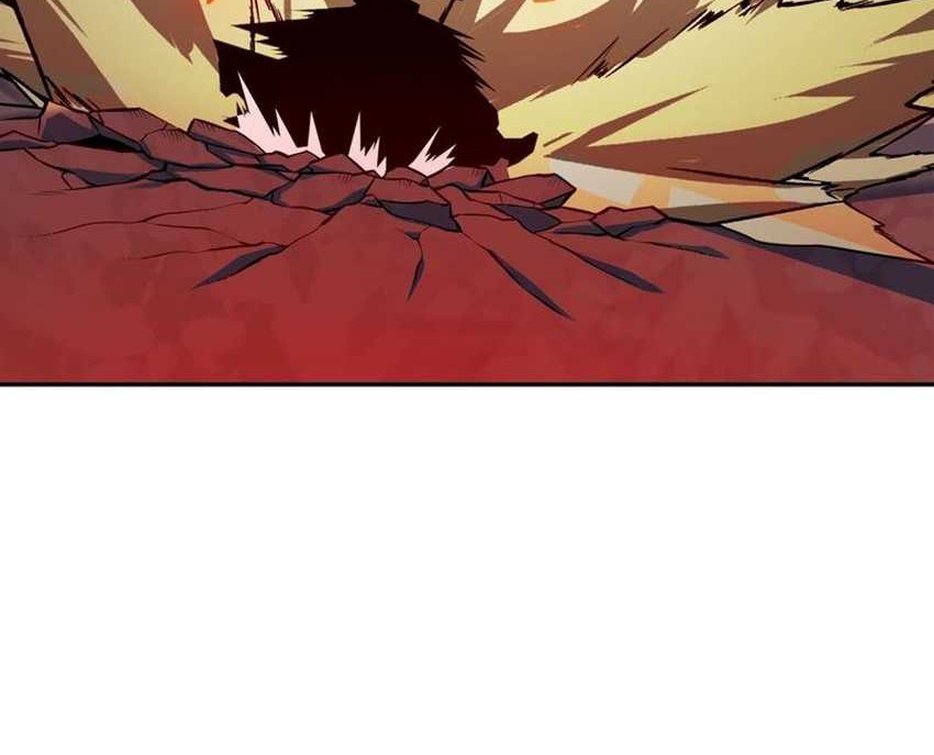 I’m Actually A Cultivation Bigshot Chapter 496 Gambar 64