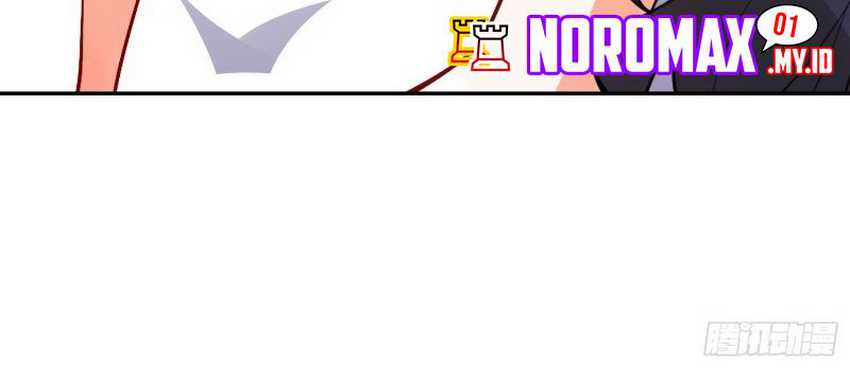 I’m Actually A Cultivation Bigshot Chapter 496 Gambar 67