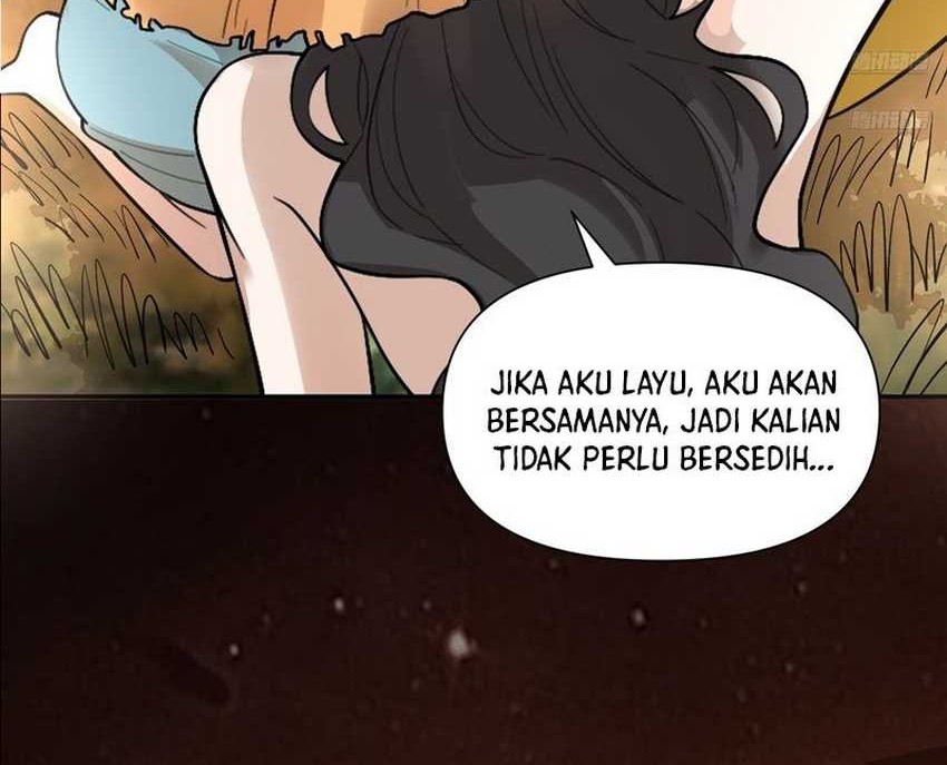 I’m Actually A Cultivation Bigshot Chapter 496 Gambar 12