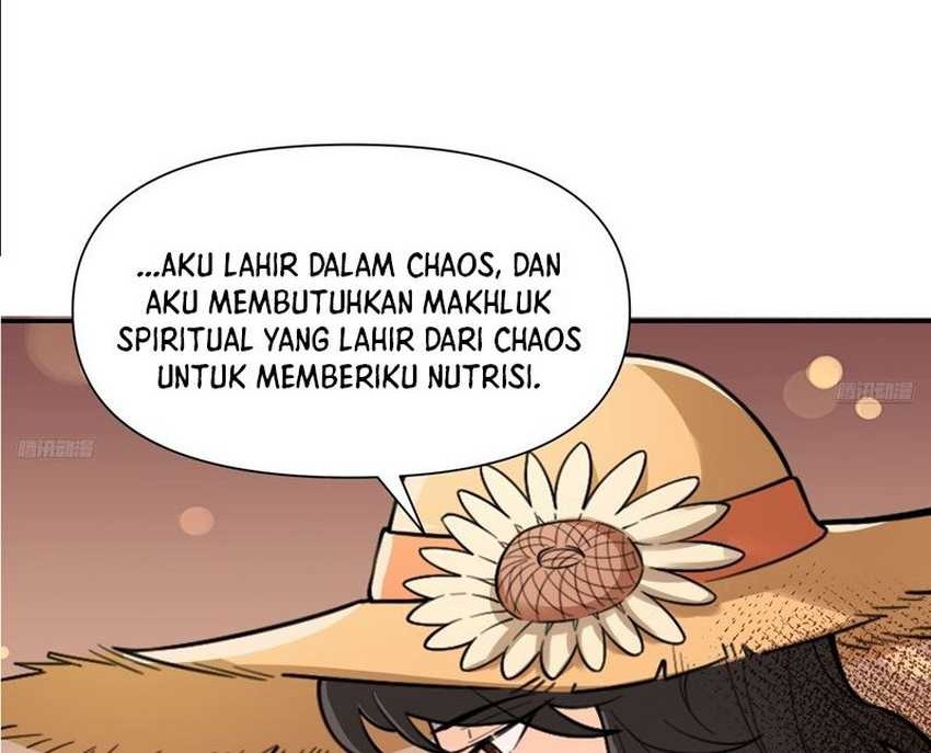 I’m Actually A Cultivation Bigshot Chapter 496 Gambar 8