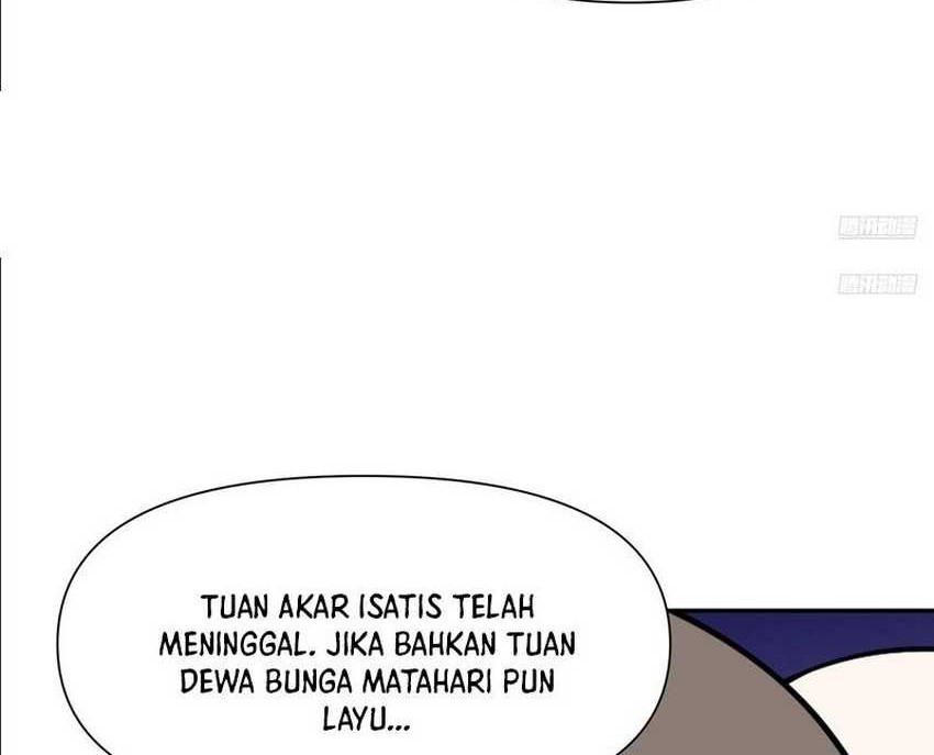 I’m Actually A Cultivation Bigshot Chapter 496 Gambar 10