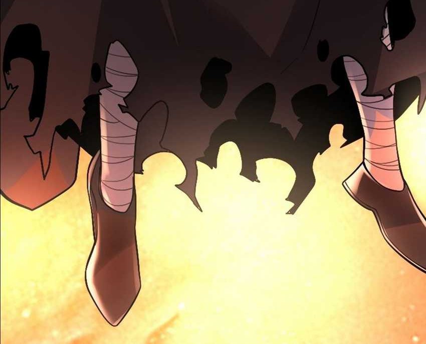 I’m Actually A Cultivation Bigshot Chapter 496 Gambar 14