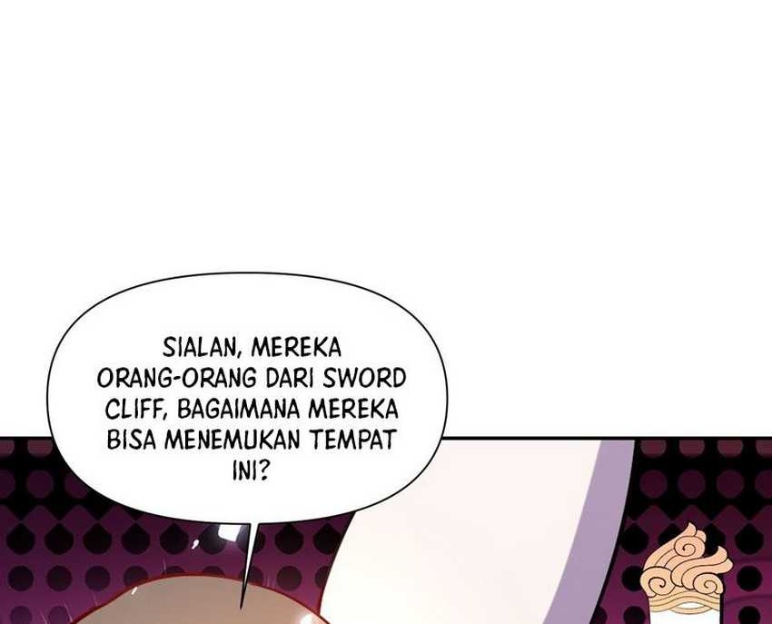 I’m Actually A Cultivation Bigshot Chapter 496 Gambar 16