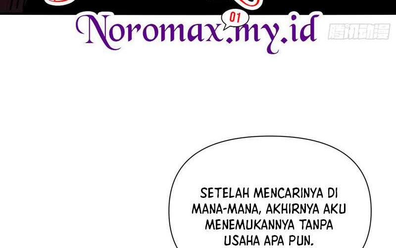 I’m Actually A Cultivation Bigshot Chapter 497 Gambar 18