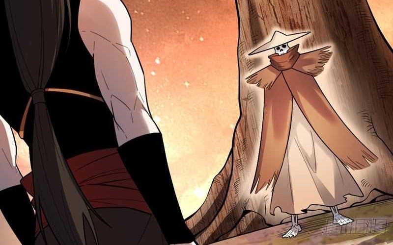 I’m Actually A Cultivation Bigshot Chapter 497 Gambar 20