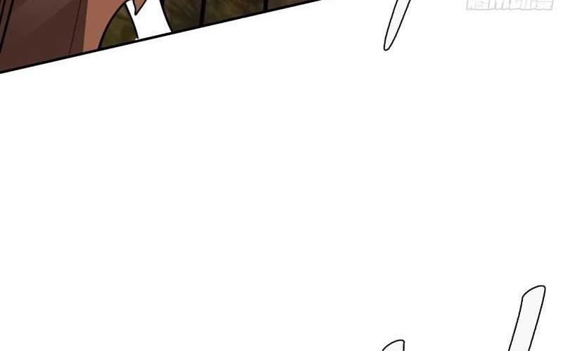 I’m Actually A Cultivation Bigshot Chapter 497 Gambar 26