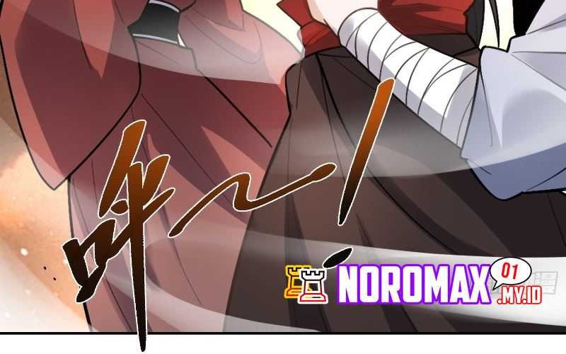 I’m Actually A Cultivation Bigshot Chapter 497 Gambar 28