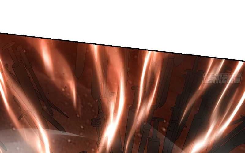 I’m Actually A Cultivation Bigshot Chapter 497 Gambar 30