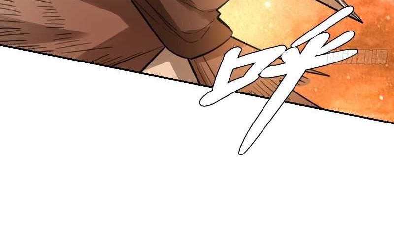 I’m Actually A Cultivation Bigshot Chapter 497 Gambar 32