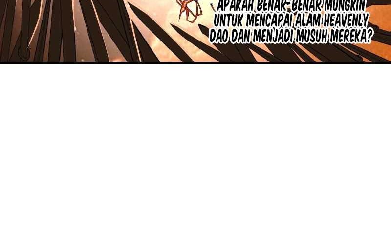 I’m Actually A Cultivation Bigshot Chapter 497 Gambar 34