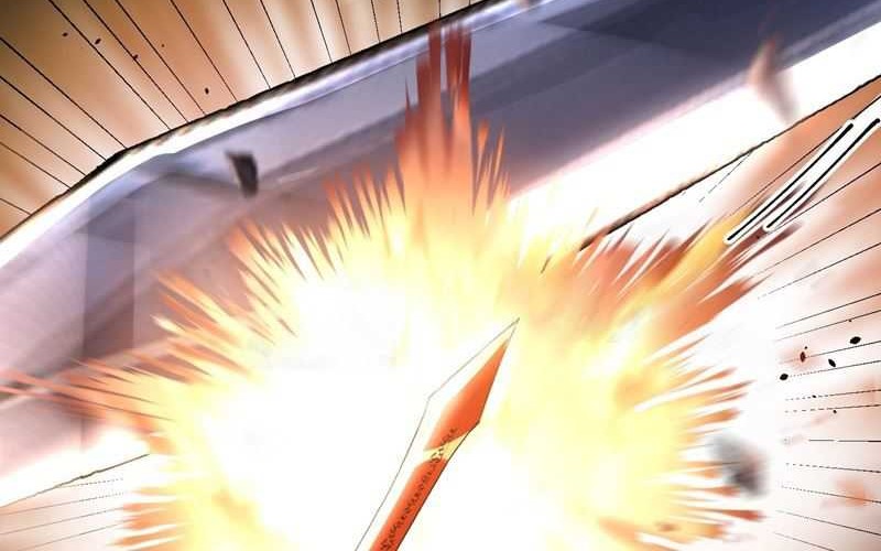 I’m Actually A Cultivation Bigshot Chapter 497 Gambar 43