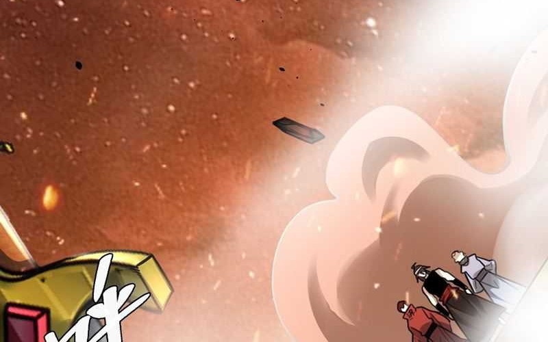 I’m Actually A Cultivation Bigshot Chapter 497 Gambar 45