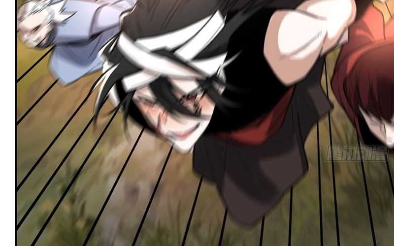 I’m Actually A Cultivation Bigshot Chapter 497 Gambar 49