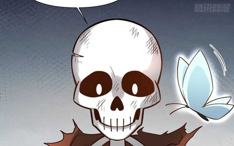 I’m Actually A Cultivation Bigshot Chapter 497 Gambar 53