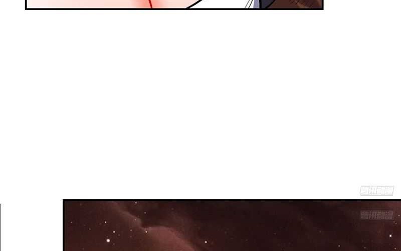 I’m Actually A Cultivation Bigshot Chapter 497 Gambar 12