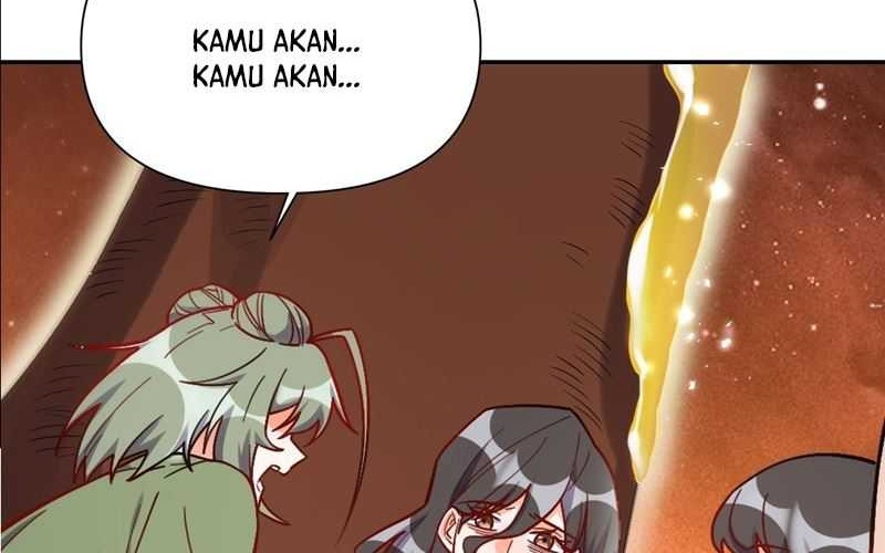 I’m Actually A Cultivation Bigshot Chapter 497 Gambar 10