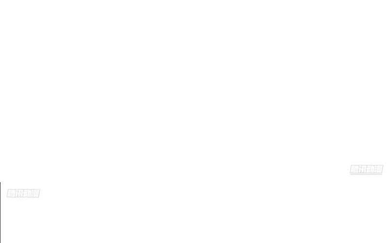 I’m Actually A Cultivation Bigshot Chapter 497 Gambar 14