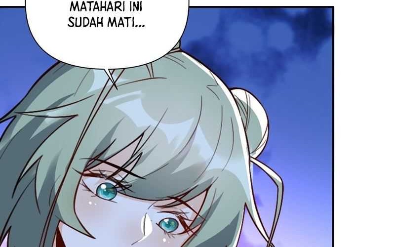 I’m Actually A Cultivation Bigshot Chapter 498 Gambar 18