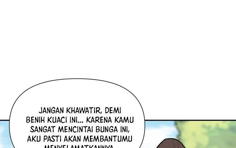 I’m Actually A Cultivation Bigshot Chapter 498 Gambar 22