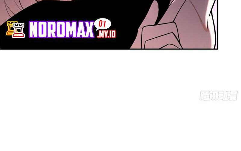 I’m Actually A Cultivation Bigshot Chapter 498 Gambar 26