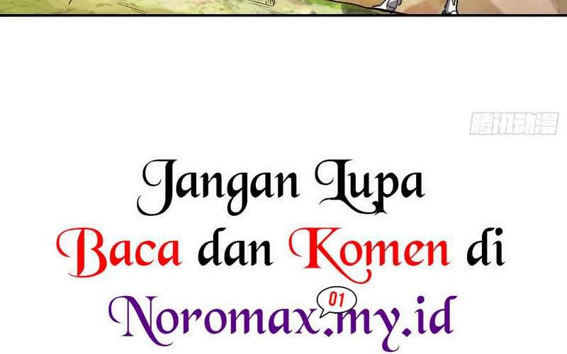 I’m Actually A Cultivation Bigshot Chapter 498 Gambar 28